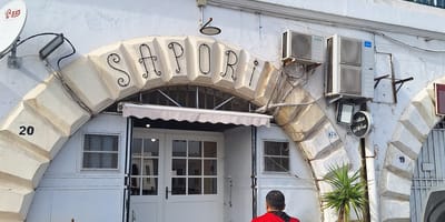 Sapori - Photo 4