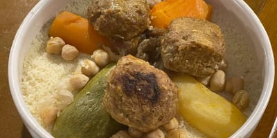 Sapori - Photo 6