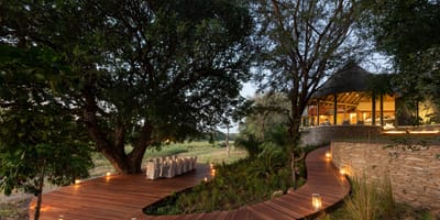 Seaview Garden Hotel - Photo 1