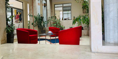 Seddo Guest House - Photo 1