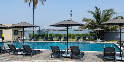 Seen ranhotel (ran hotel) - Photo 4