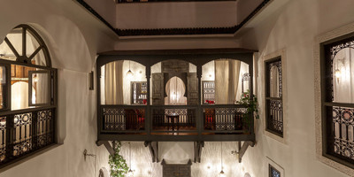 Sens - Photo 2