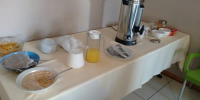 Senthaga Guest House and Safari - Photo 3