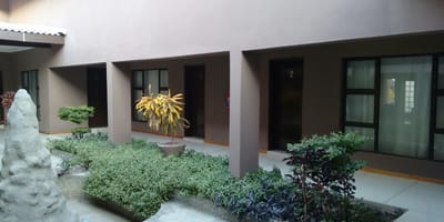 Senthaga Guest House and Safari - Photo 4