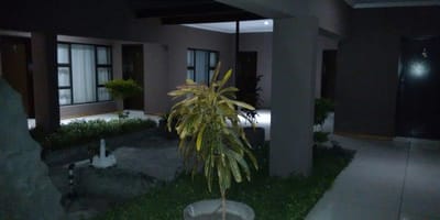 Senthaga Guest House and Safari - Photo 5