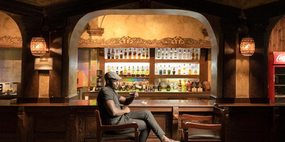 Sentrim castle royal hotel - Photo 2