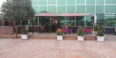 Shangrila - Photo 1