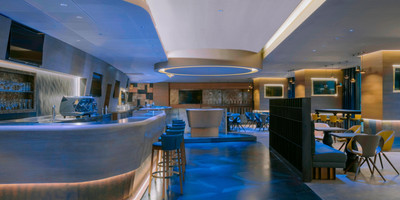 Sheraton Annaba Hotel - Photo 4