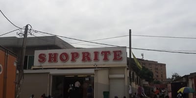 Shoprite Mini Prenda - Photo 1