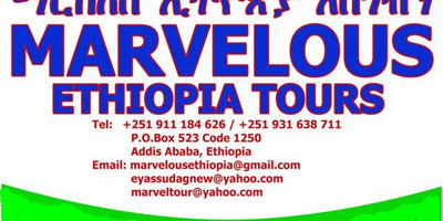Short day tours in ethiopia - Photo 2