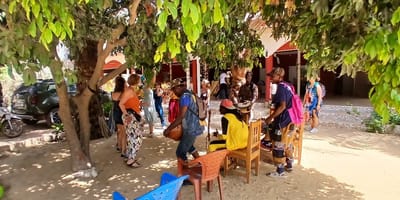 Shudyma lodge - Photo 11