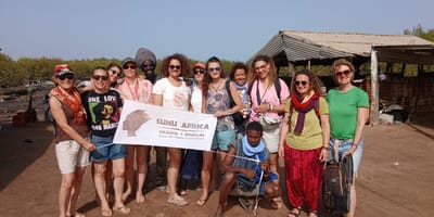 Shudyma lodge - Photo 10