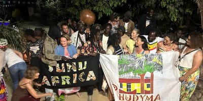 Shudyma lodge - Photo 6