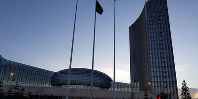 Sightseeing tour in addis ababa - Photo 7