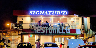 Signatur’D - Photo 1