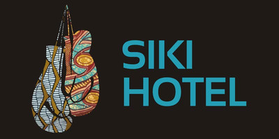 Siki hôtel - Photo 2