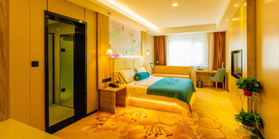 Siki hôtel - Photo 5
