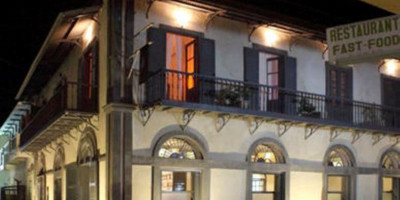 Siki hôtel - Photo 1