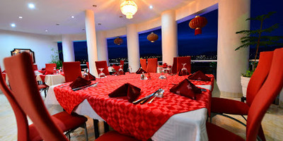 Silk Chinese - Photo 1