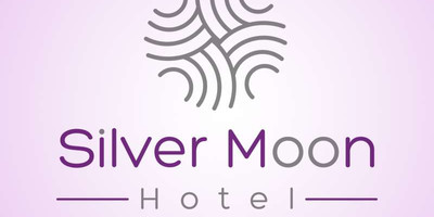 Silver Moon Hotel - Photo 1