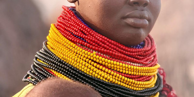 Six days omo valley village experience - Photo 16