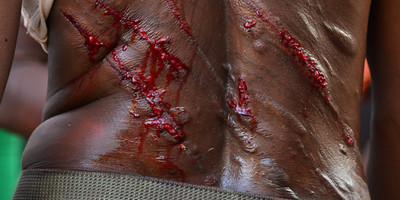 Six days omo valley village experience - Photo 20