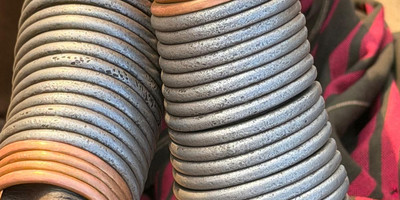 Six days omo valley village experience - Photo 15