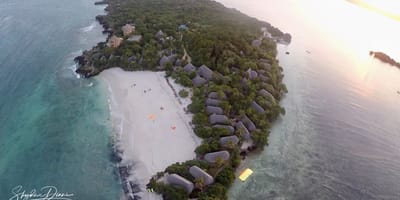 Skydive diani - Photo 2