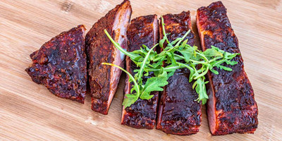 Smoke&Grill House - Photo 1