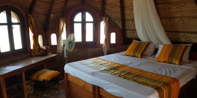 Sobo badé - Photo 6