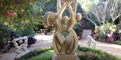 Sobo badé - Photo 10