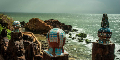 Sobo badé - Photo 2