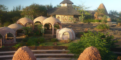 Sobo badé - Photo 3
