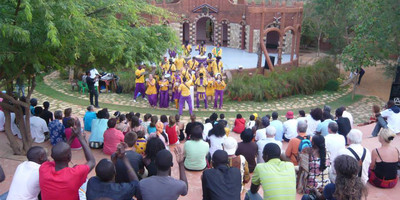 Sobo badé - Photo 5