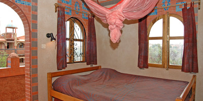 Sobo badé - Photo 7