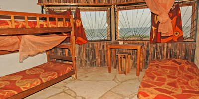Sobo badé - Photo 8