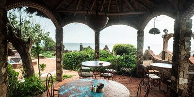 Sobo badé - Photo 9