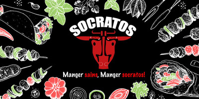 Socratos - Photo 1