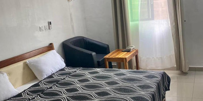 Sonah Hôtel - Photo 1