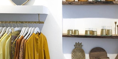 Sook Paris - Photo 1
