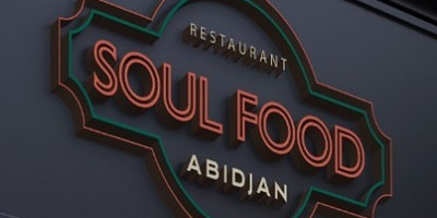Soul Food - Photo 1