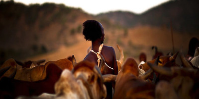 South omo valley tribes and bale national park 10 days - Photo 1