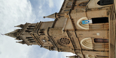 Madagascar south in the 4 corners - Photo 6