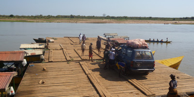 Madagascar south in the 4 corners - Photo 7