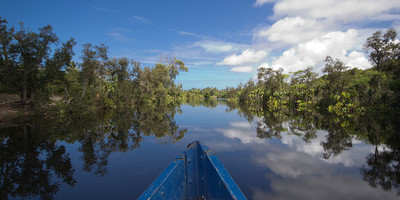 Madagascar south in the 4 corners - Photo 4