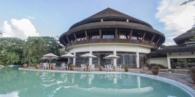 Southern Palms Beach Resort - Photo 5