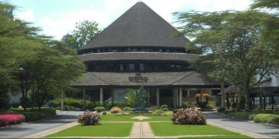 Southern Palms Beach Resort - Photo 4