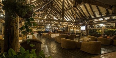 Southern Palms Beach Resort - Photo 3