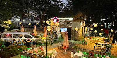 Spot do Bairro: Miramar - Photo 2