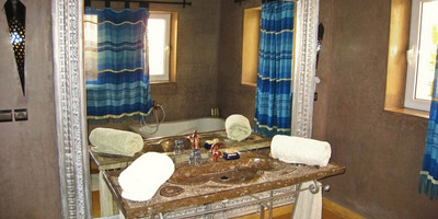 Sultana Royal Golf - Photo 1